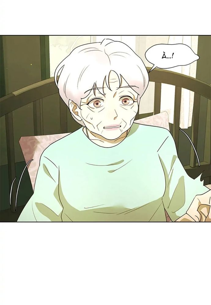 page_72