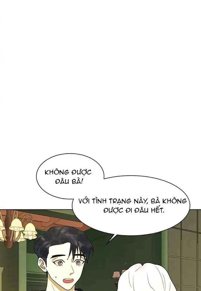 page_73