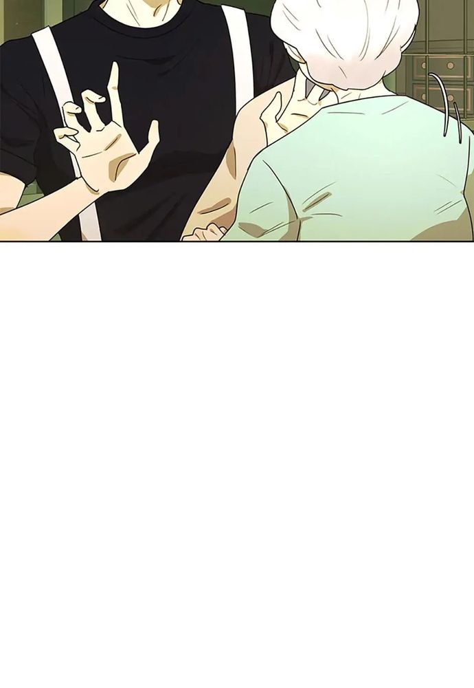 page_74