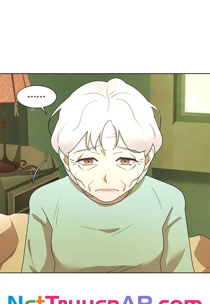 page_75