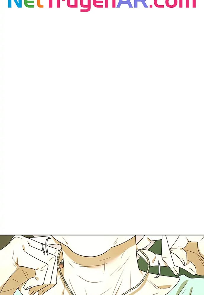 page_76