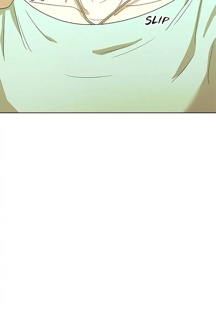 page_77