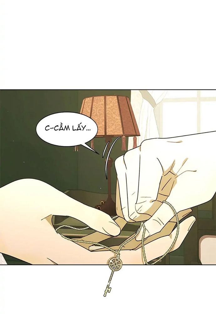 page_78