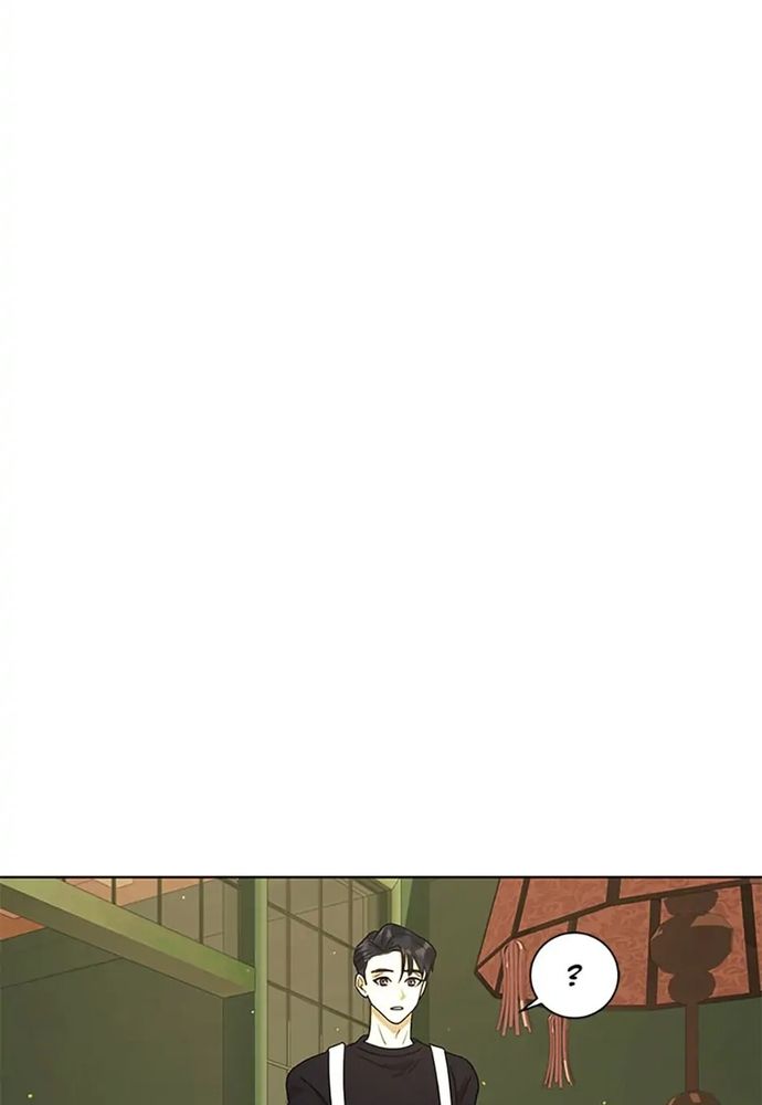 page_79