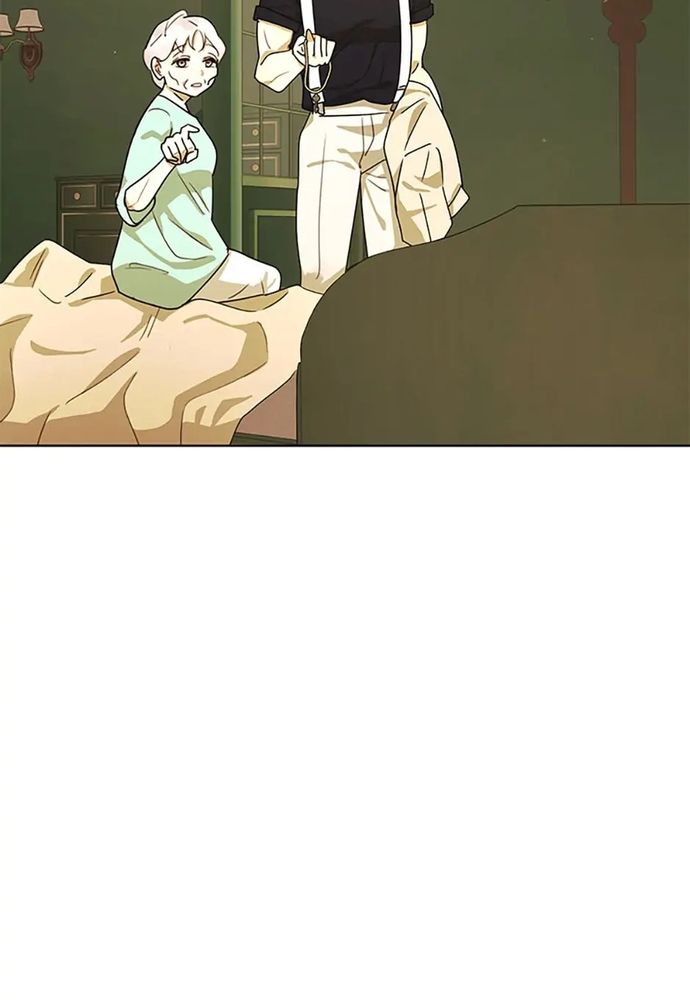 page_80