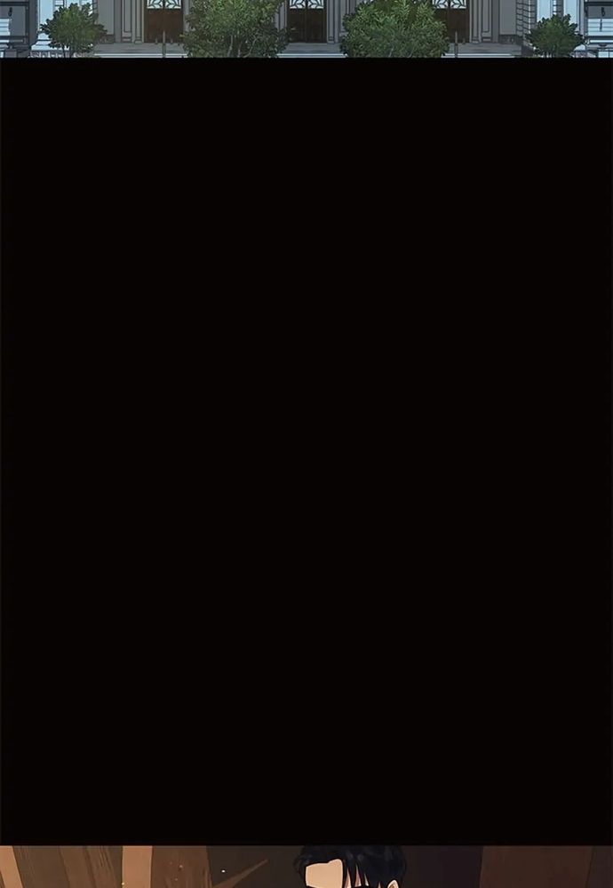 page_87