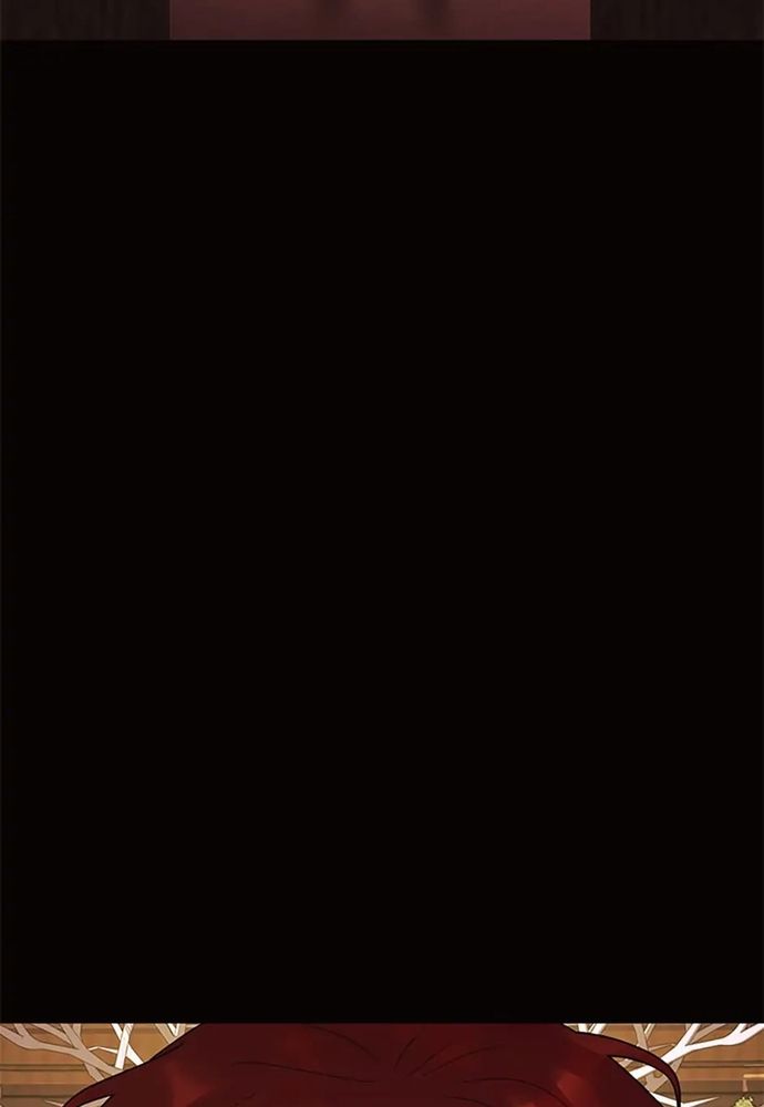 page_90