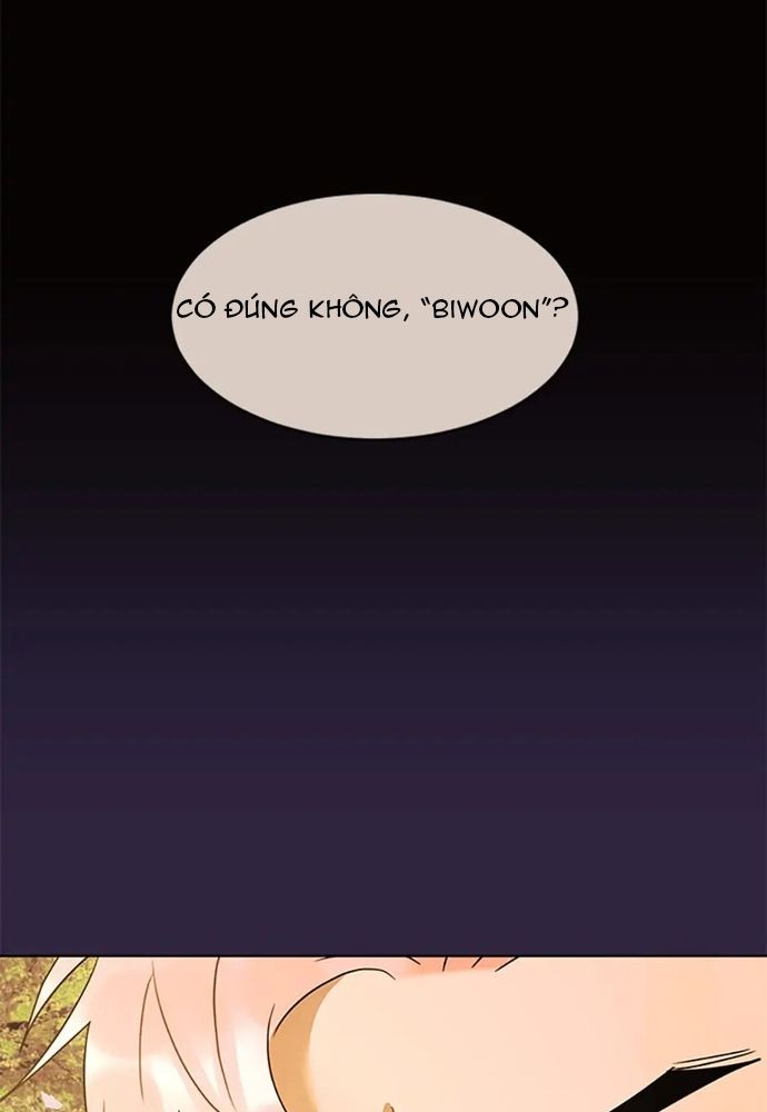 page_92