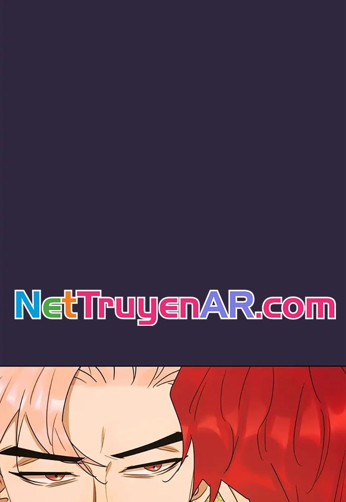 page_95