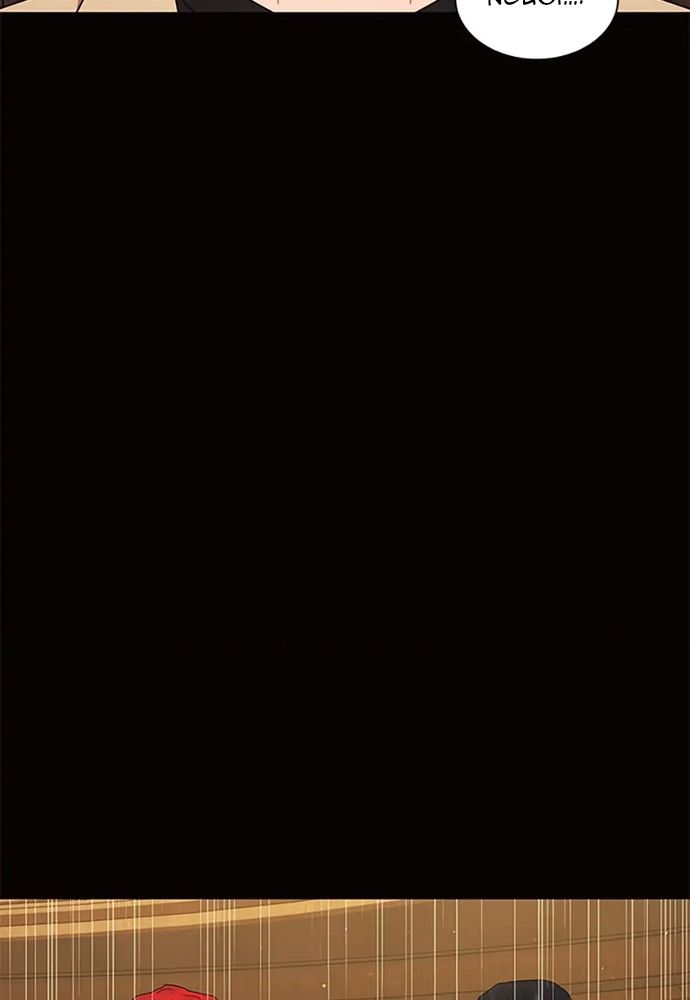 page_98