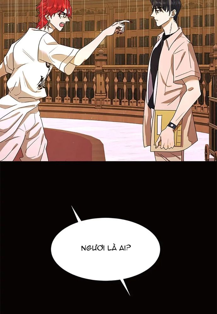 page_99