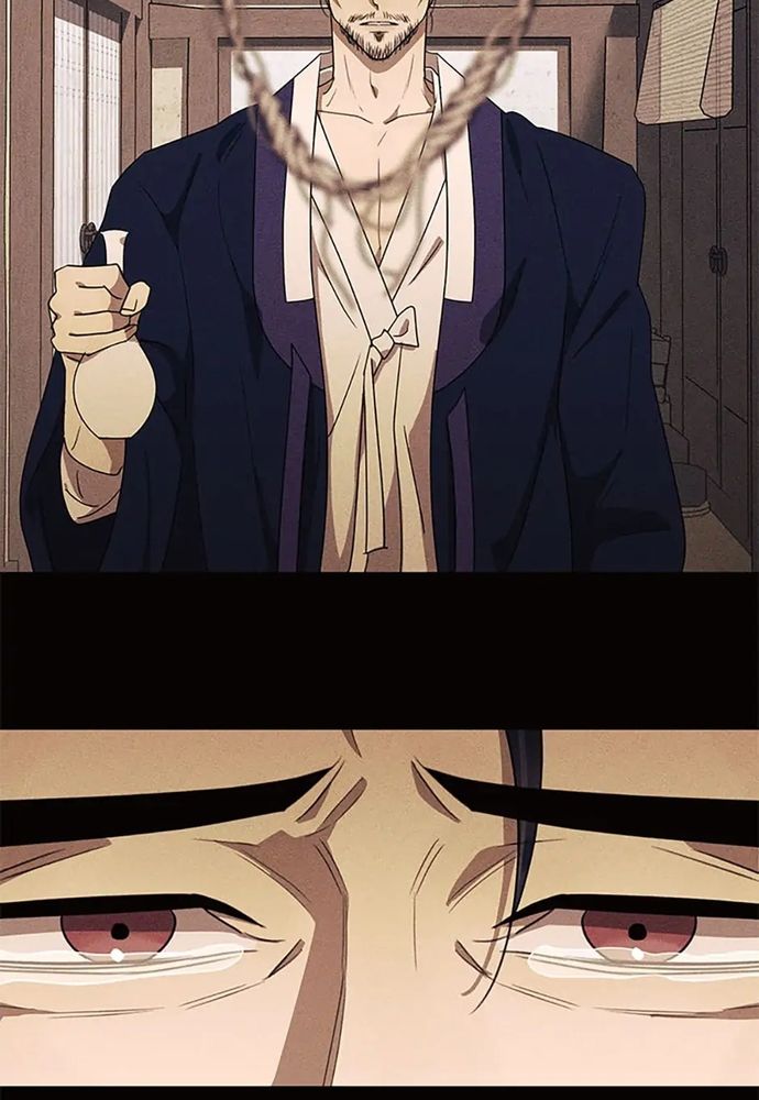 page_100