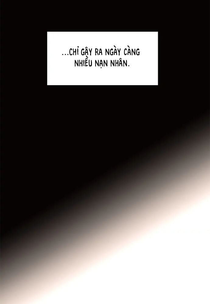 page_101