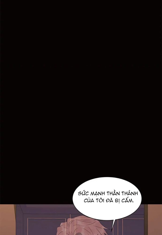 page_23