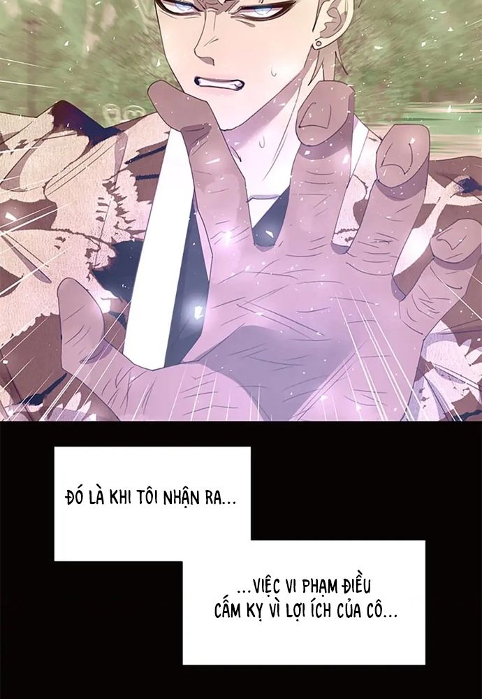 page_28