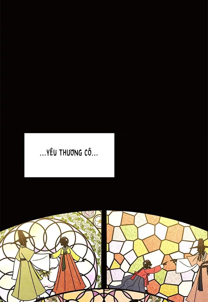 page_34