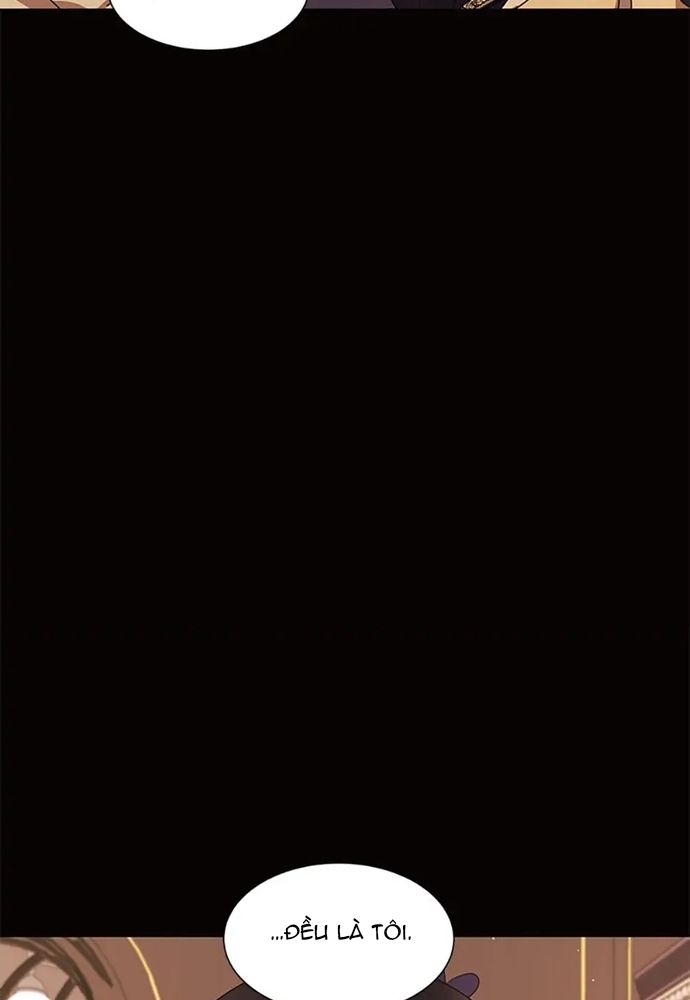 page_38