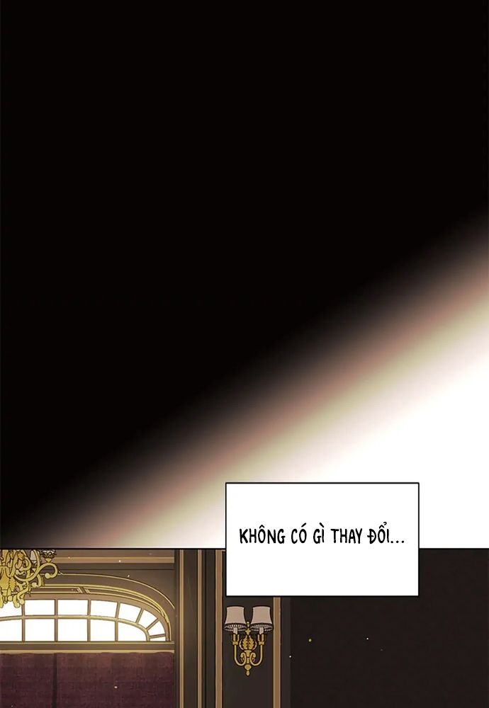 page_41