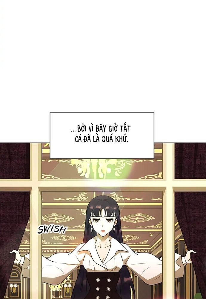 page_44