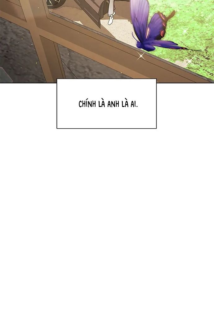 page_48