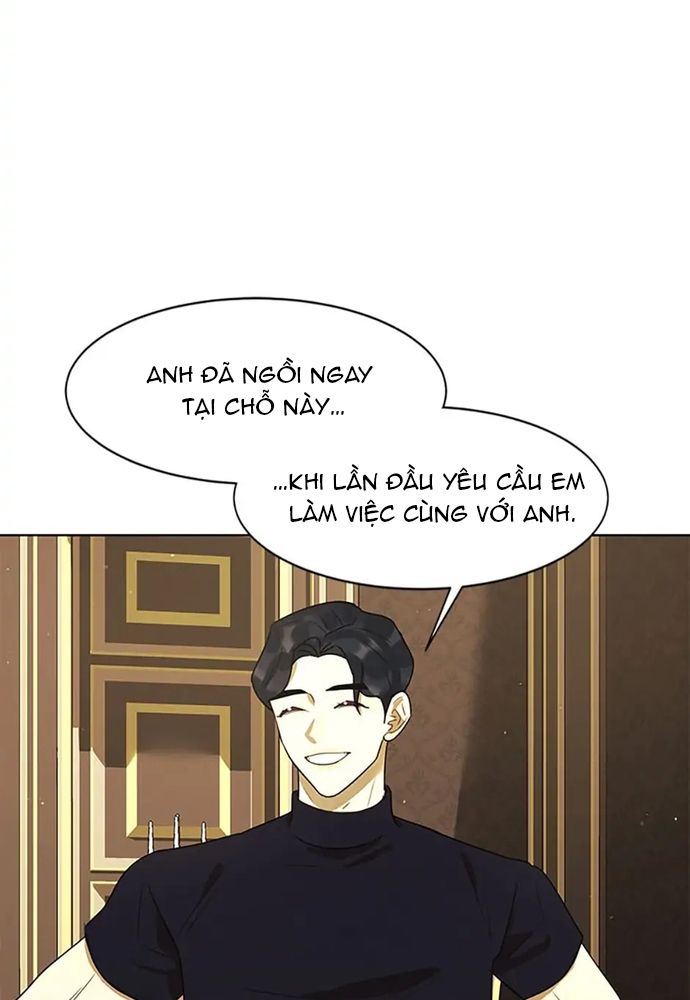 page_52