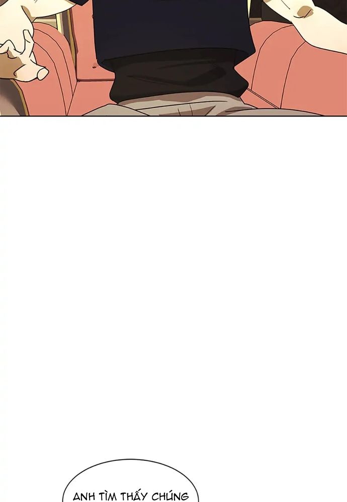 page_53
