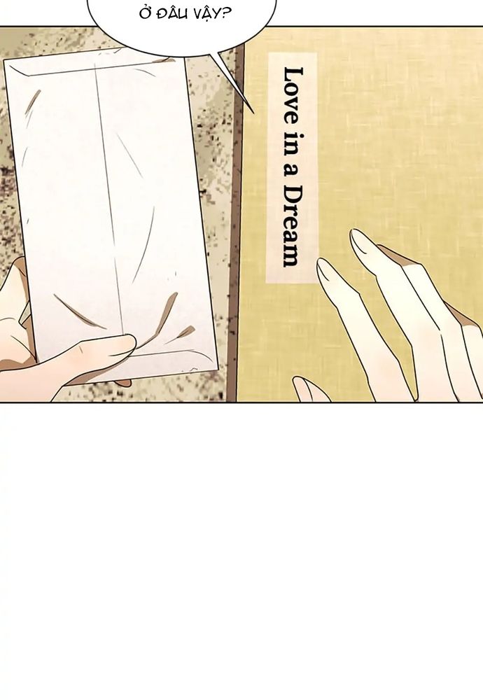 page_54
