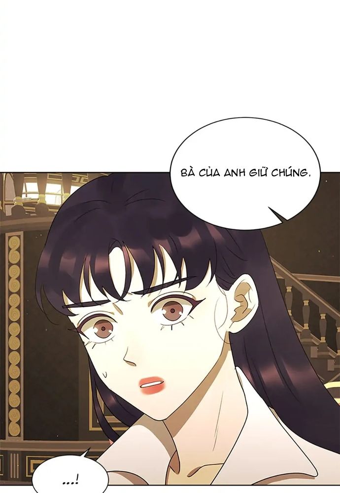 page_55
