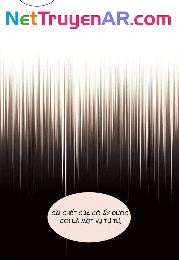 page_56