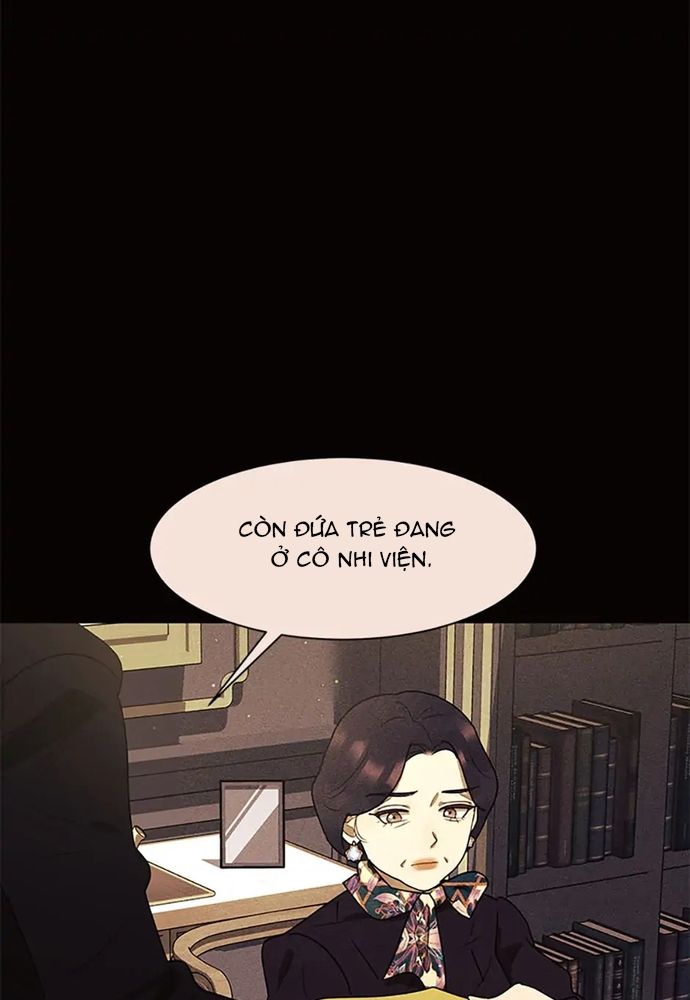 page_57