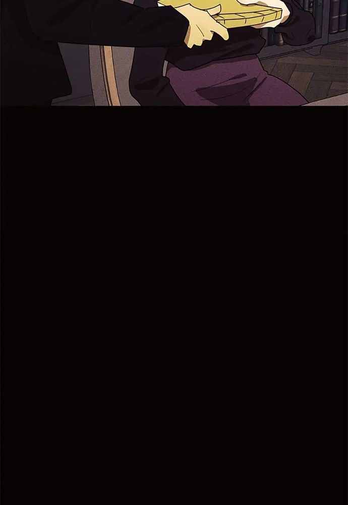 page_58