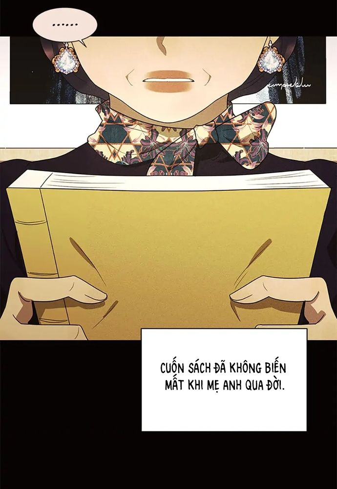 page_59