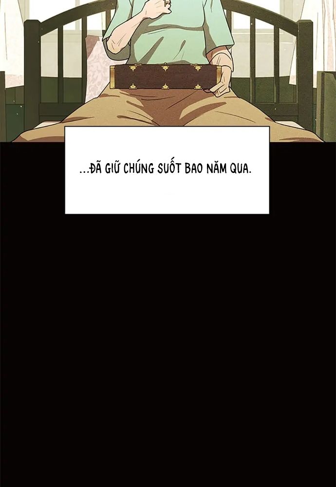 page_63