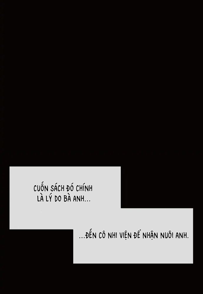 page_68