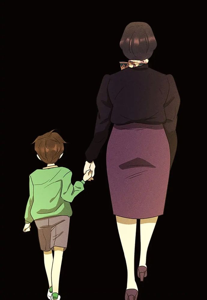 page_69