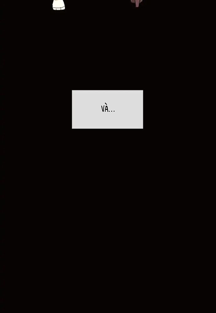 page_70