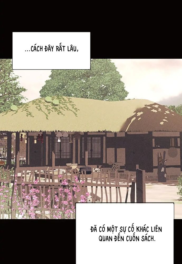 page_71