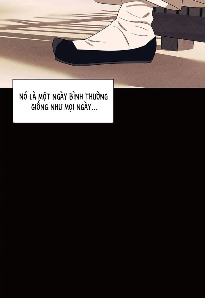 page_73