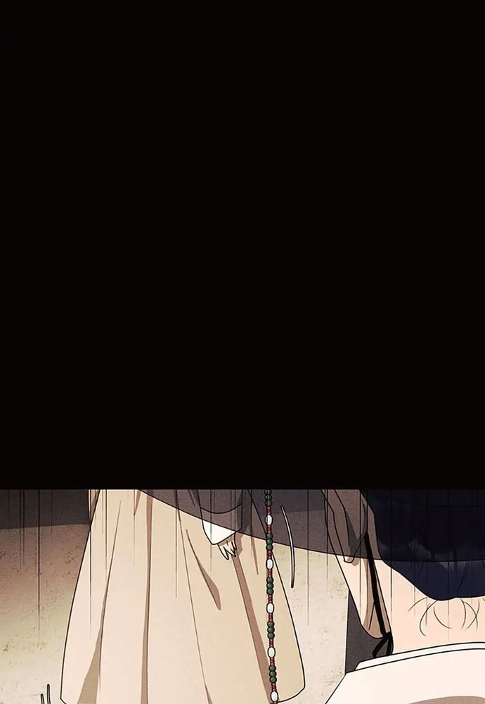page_78