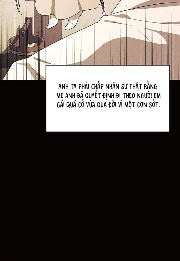 page_79