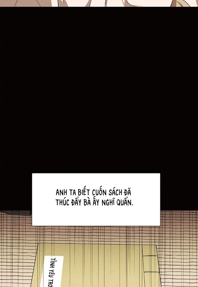 page_81