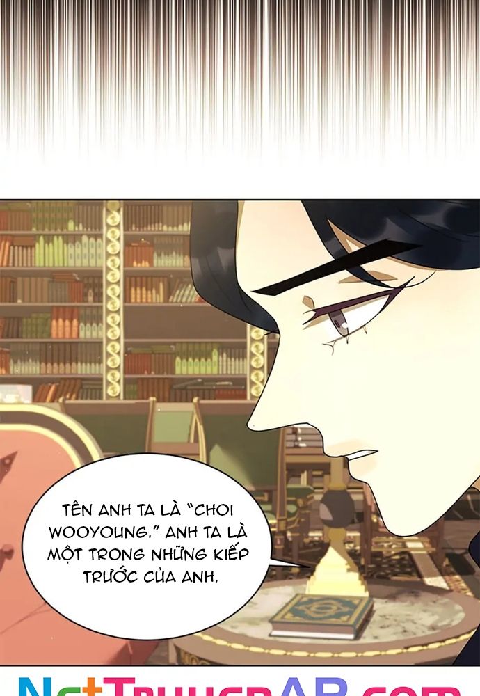 page_85