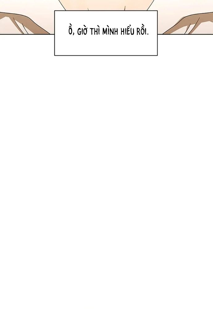 page_89