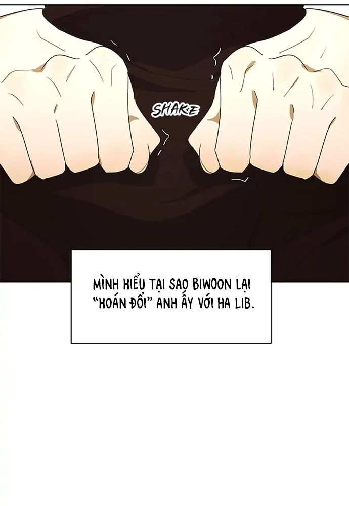 page_90