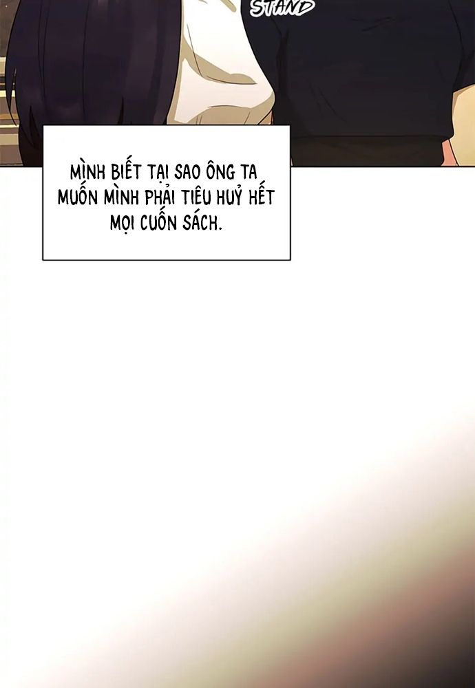 page_92