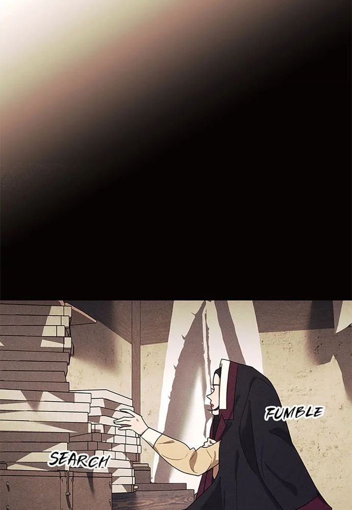 page_93
