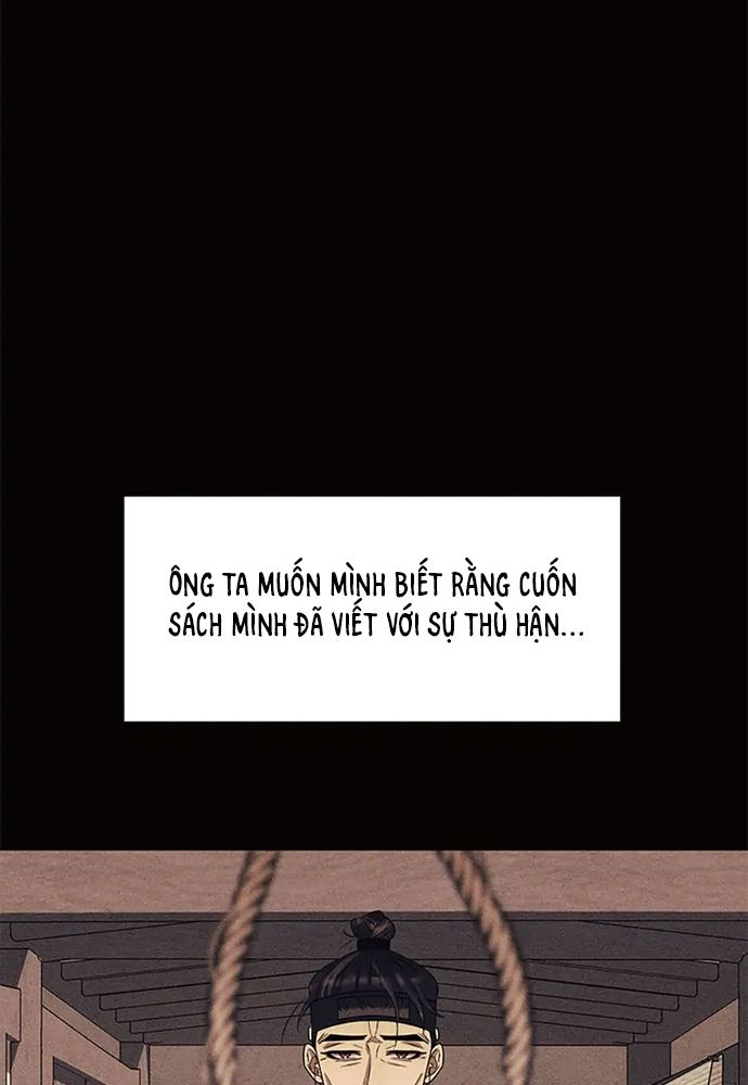 page_99