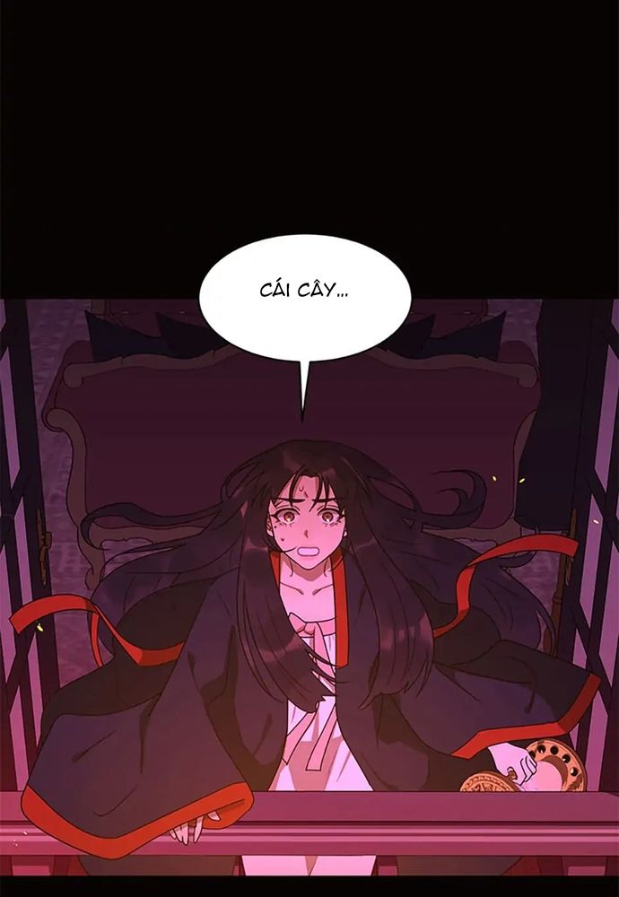 page_100
