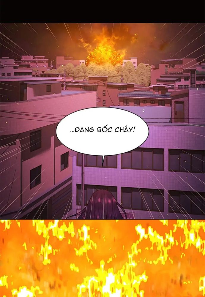 page_102