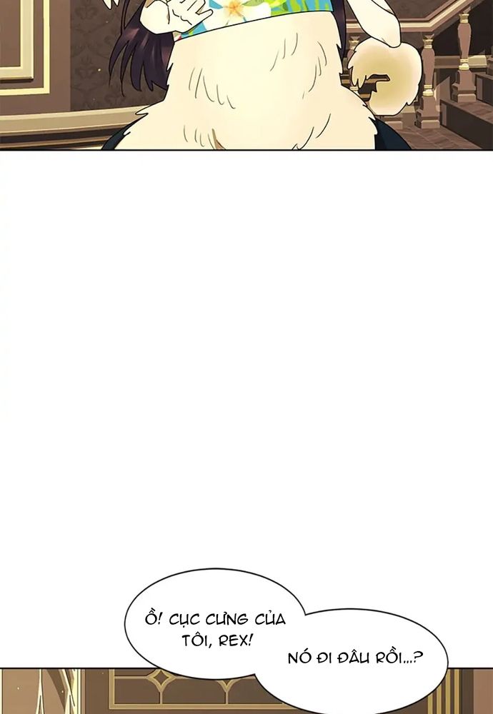 page_22
